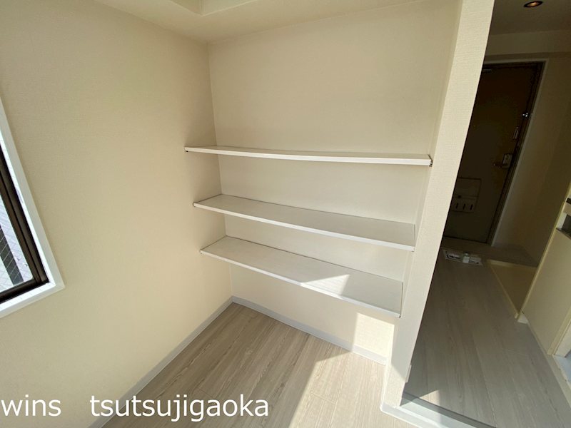 ファインスクエア鴨志田Ⅱ その他1