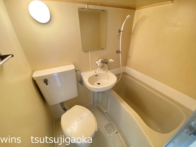 ファインスクエア鴨志田Ⅱ その他2