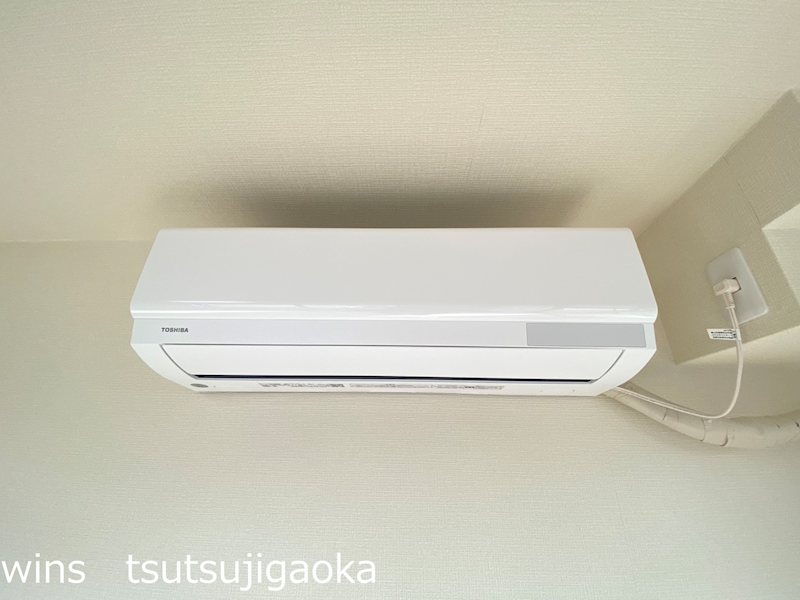 ファインスクエア鴨志田Ⅱ その他5