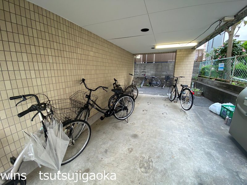 ファインスクエア鴨志田Ⅱ その他6