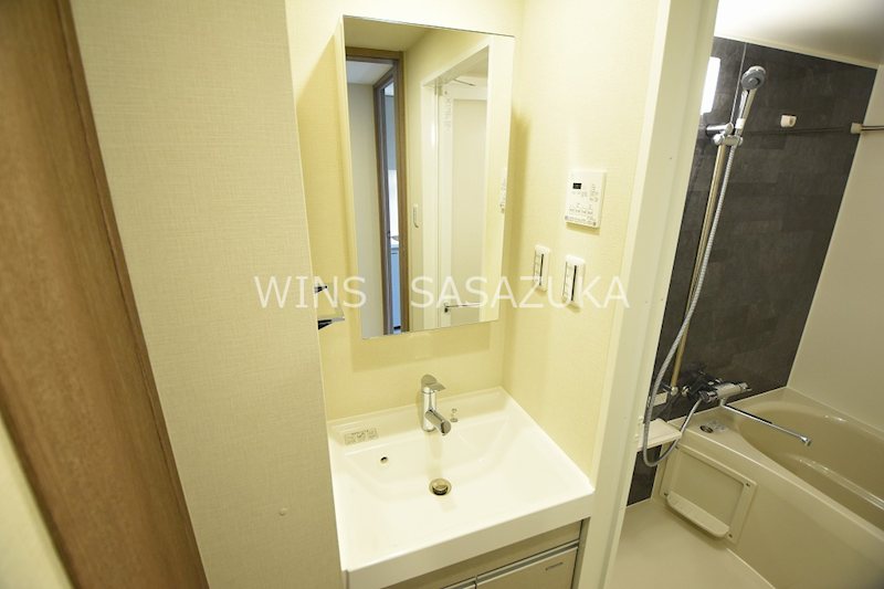 Alivis笹塚 その他1