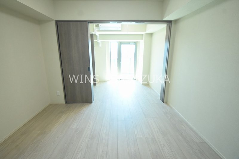 Alivis笹塚 その他10