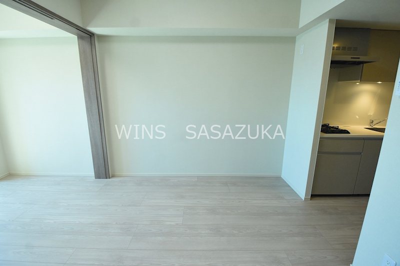 Alivis笹塚 その他11