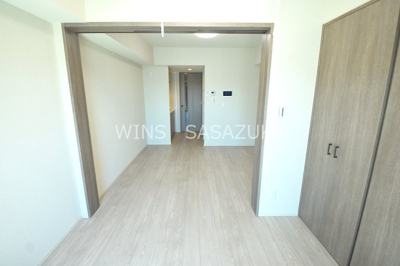 Alivis笹塚 その他12