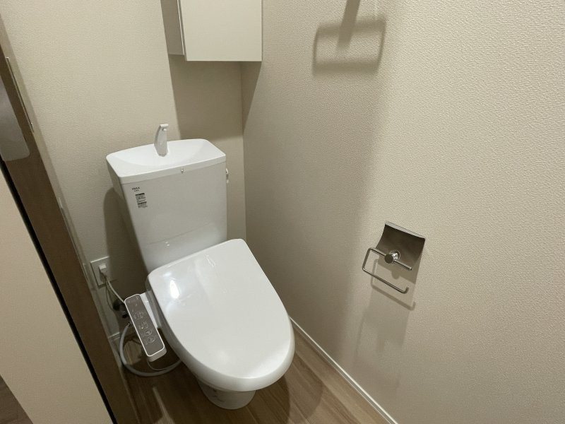 その他2