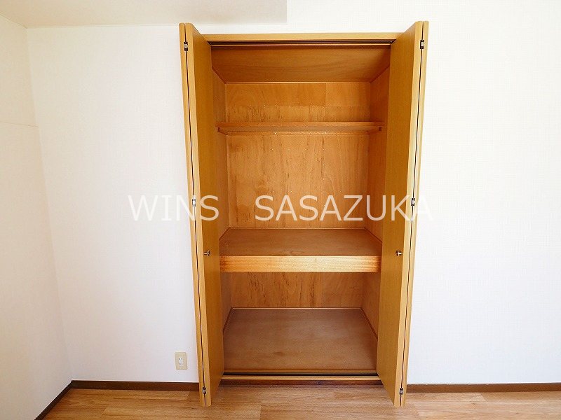 尾崎ハウス その他1