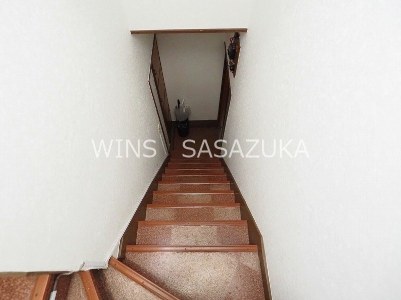 尾崎ハウス その他6