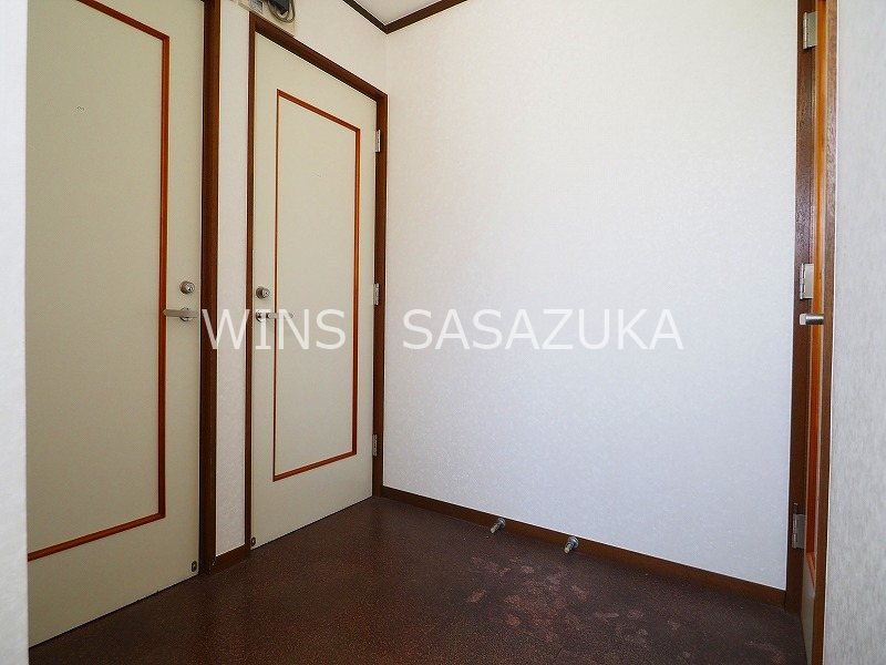 尾崎ハウス その他7