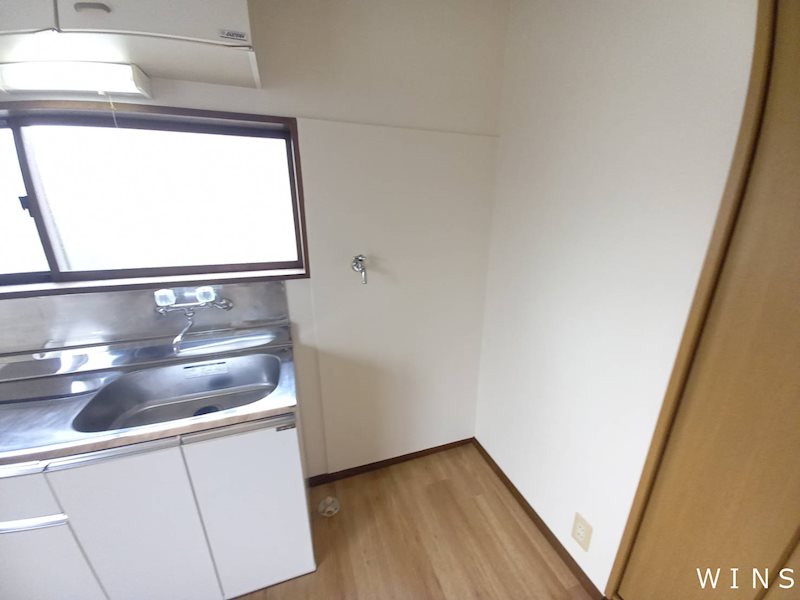 尾崎ハウス その他8