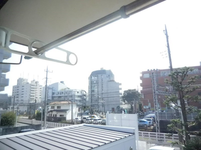 その他5