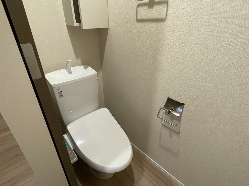 その他2