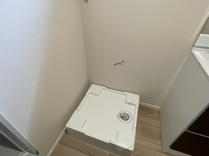 その他15