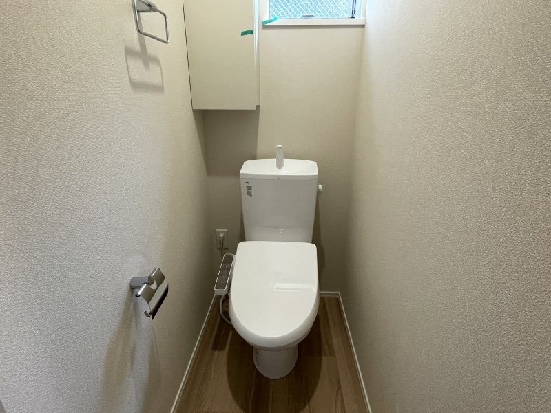 その他2