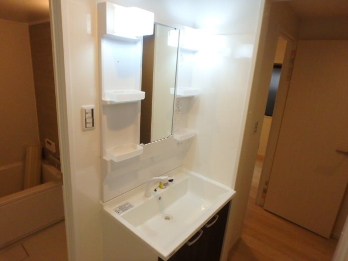 第２伊藤ビル その他1