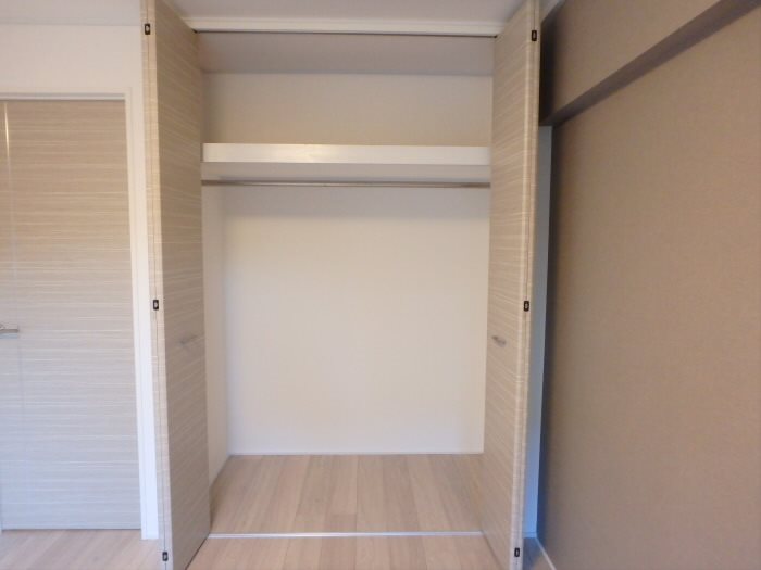 第２伊藤ビル その他2