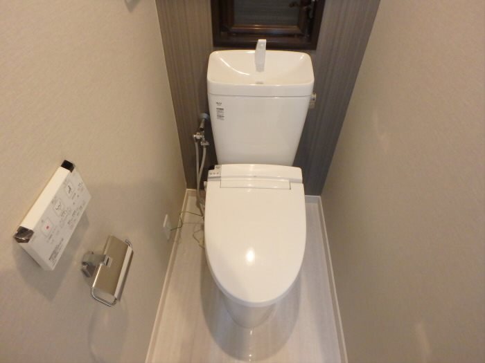 第２伊藤ビル その他3