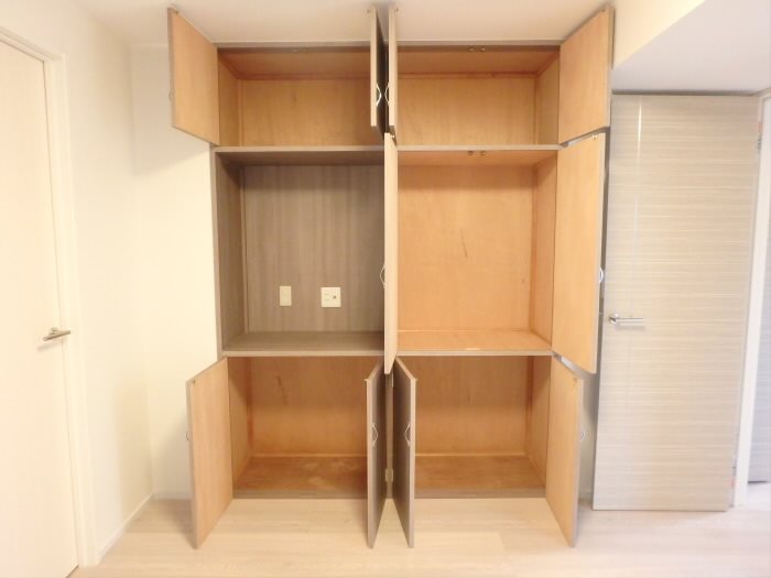 第２伊藤ビル その他5