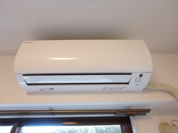 第２伊藤ビル その他6