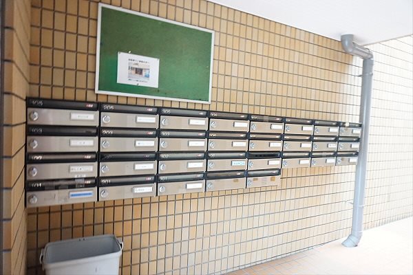 第２伊藤ビル その他8