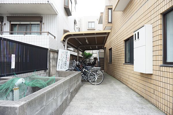 第２伊藤ビル その他9