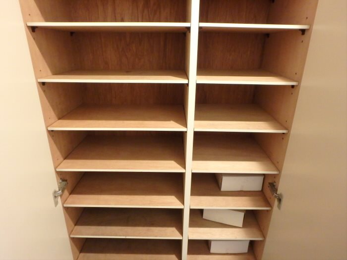 第２伊藤ビル その他10