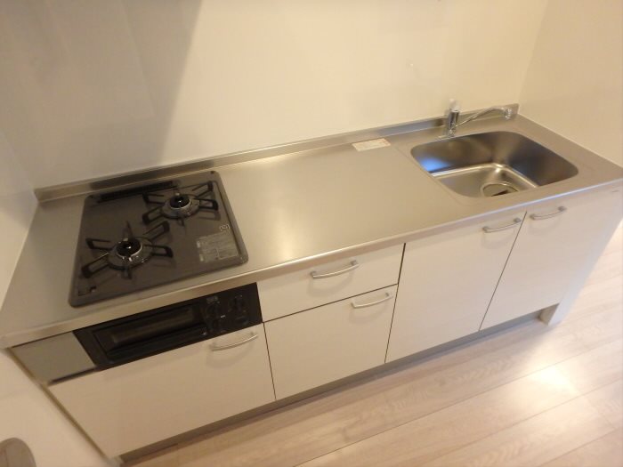 第２伊藤ビル その他11