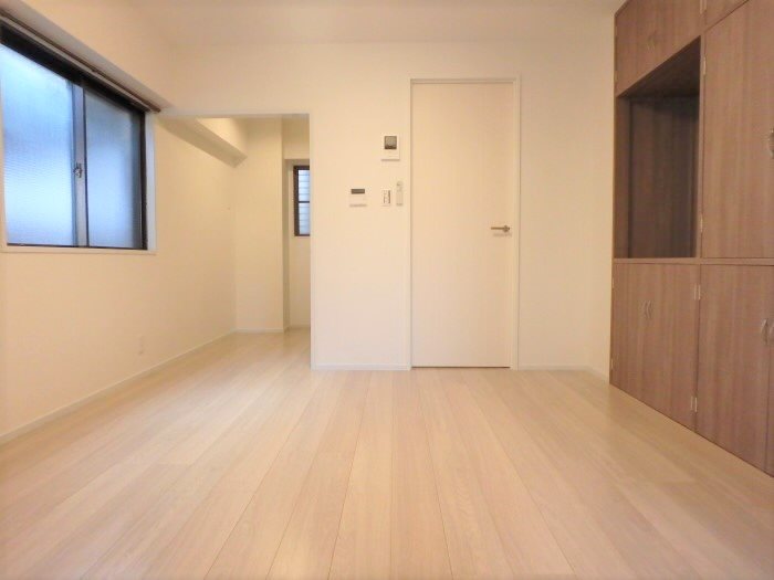 第２伊藤ビル リビング