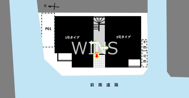 その他4