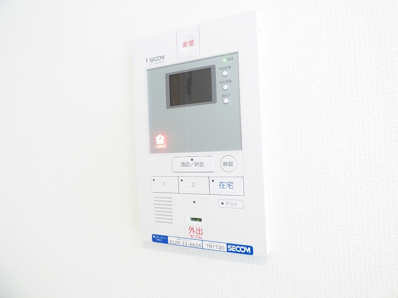 その他4