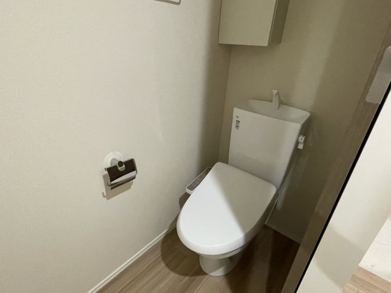 その他2