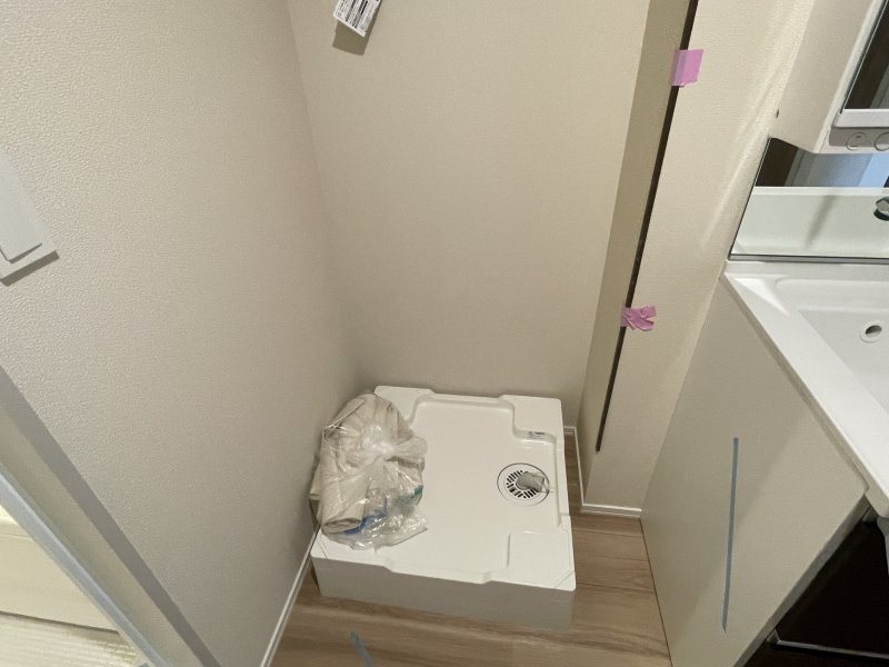 その他16
