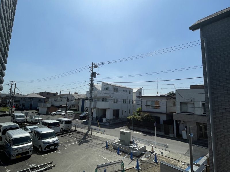 その他7