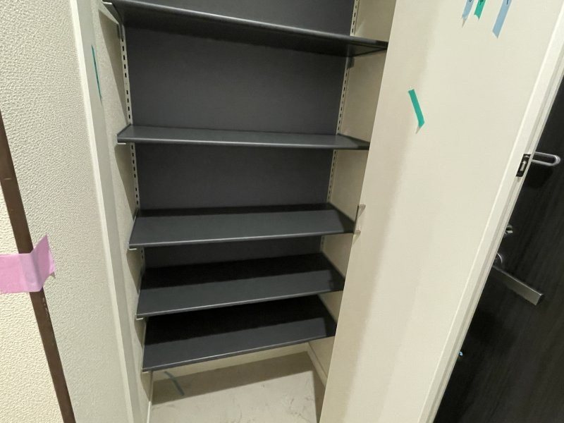 その他14