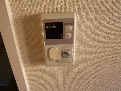 その他2