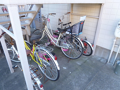その他5