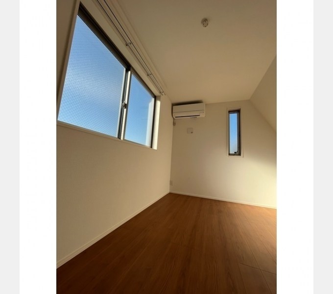 その他2