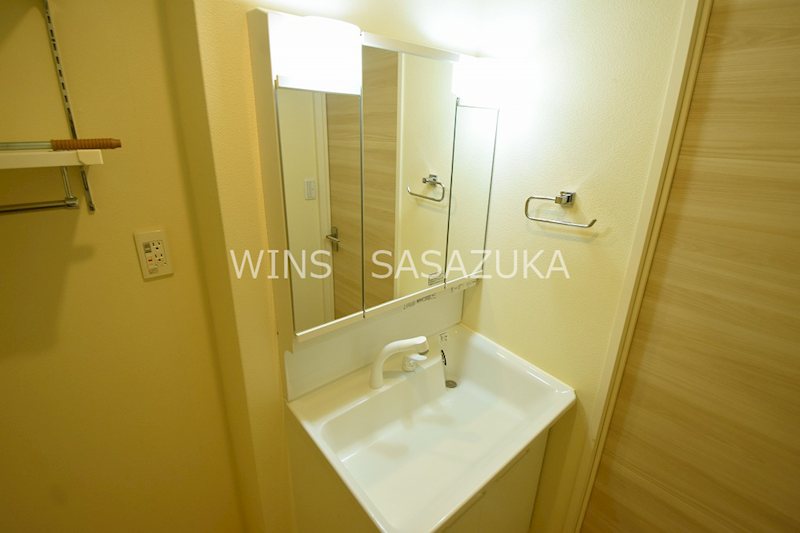 メゾン・ド・代々木上原 その他1