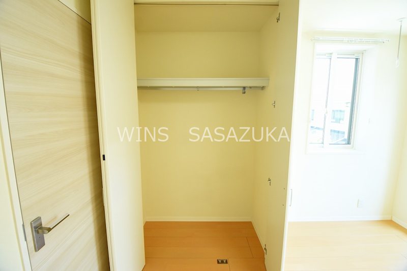 メゾン・ド・代々木上原 その他3