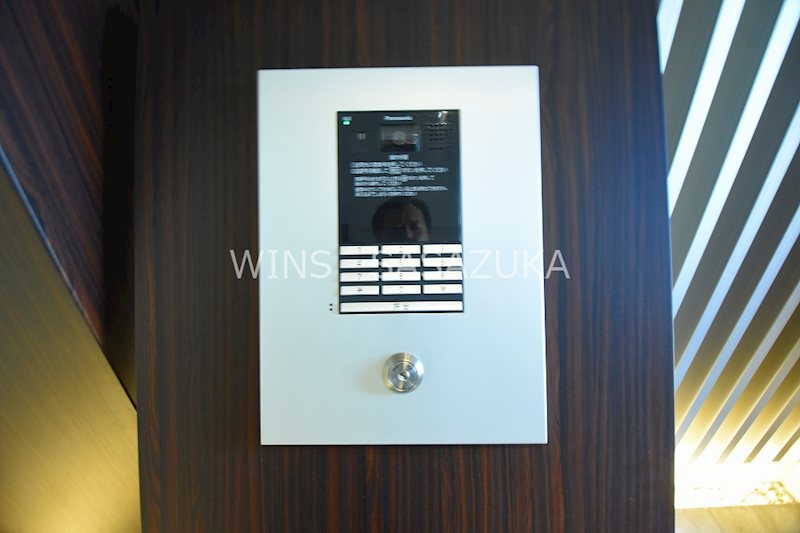 メゾン・ド・代々木上原 その他5