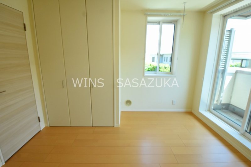 メゾン・ド・代々木上原 その他11