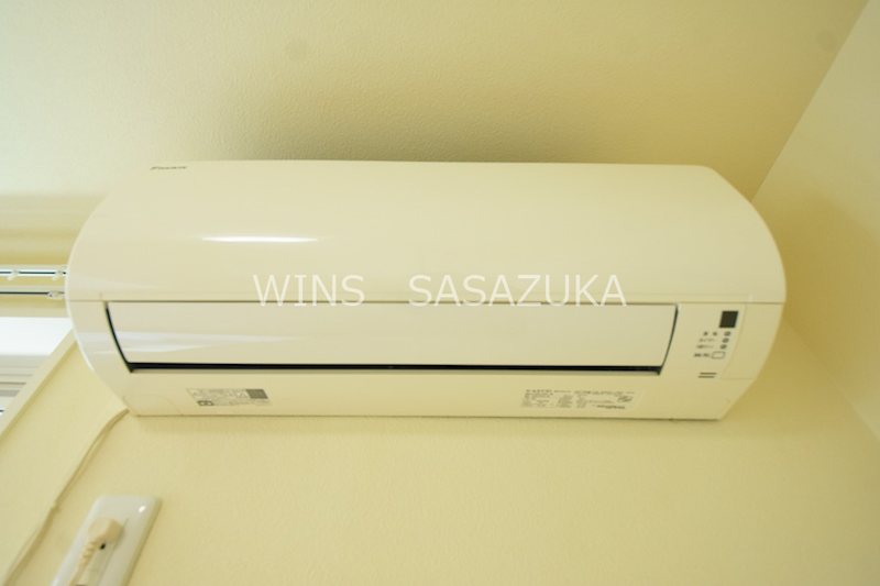 メゾン・ド・代々木上原 その他13