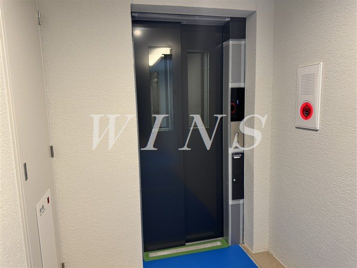 その他8