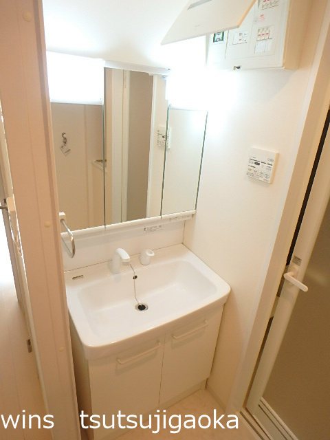 クレセント馬部（バベ） その他1