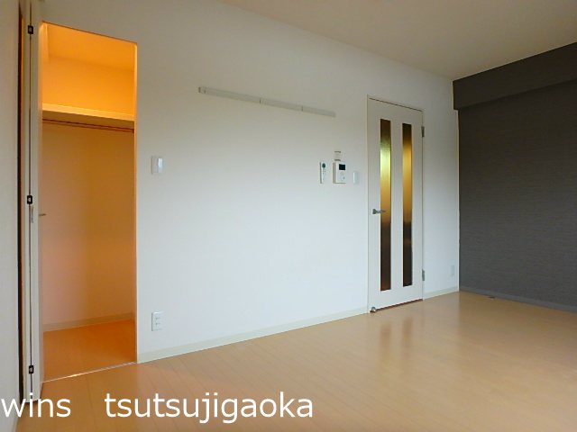 クレセント馬部（バベ） その他2