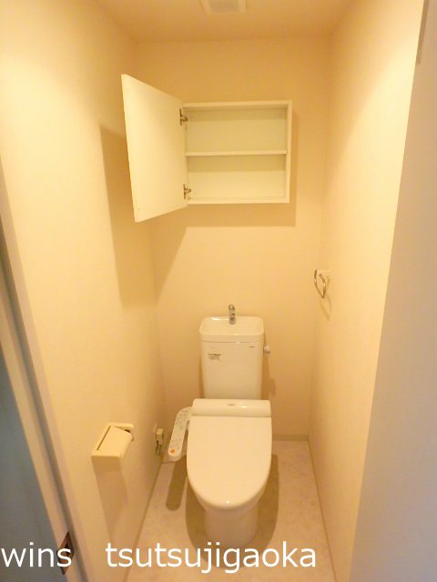 クレセント馬部（バベ） その他3