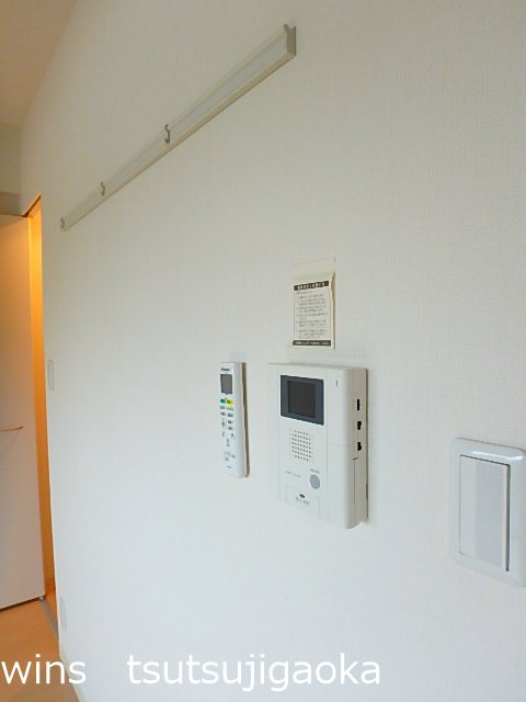 クレセント馬部（バベ） その他4