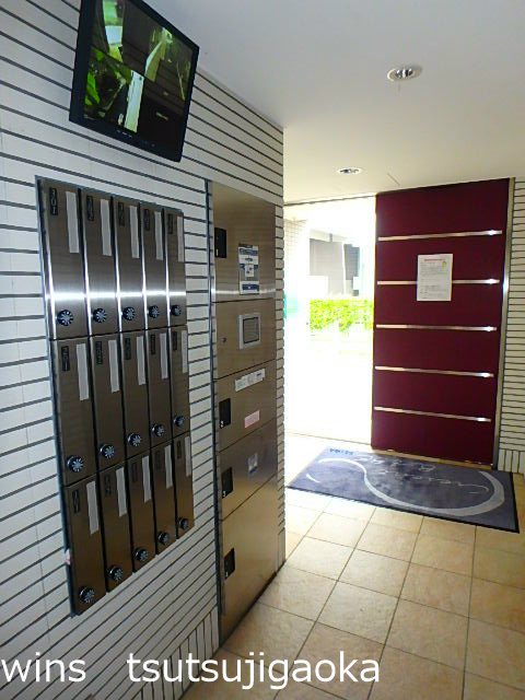 クレセント馬部（バベ） その他6