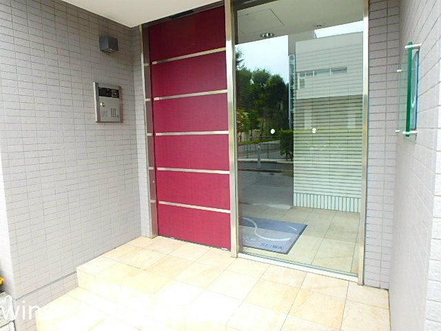 クレセント馬部（バベ） その他7