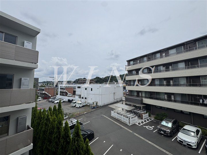 その他7