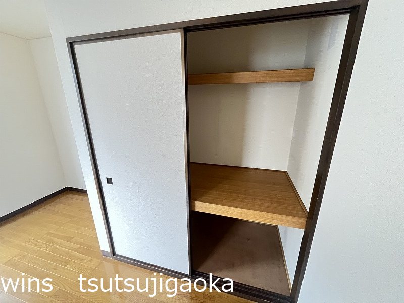 フォーシーズン その他1